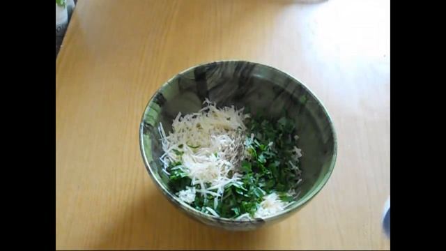 Аниме-Сериалы и Адаптации