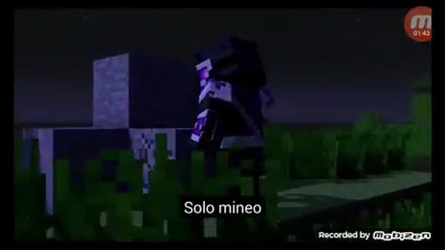 Ender perl whiterzunder смотреть онлайн