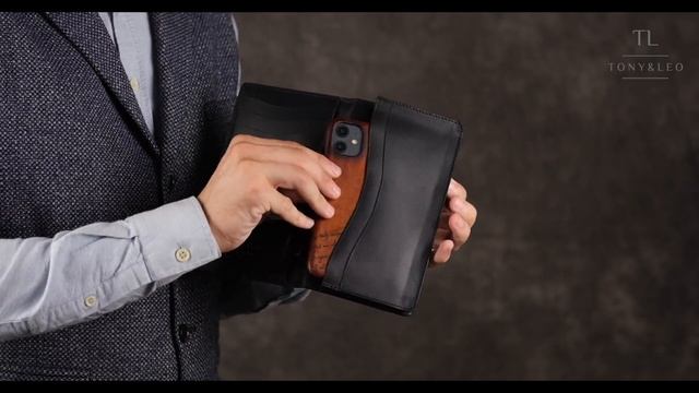 Лангет ручной работы ручной окрас