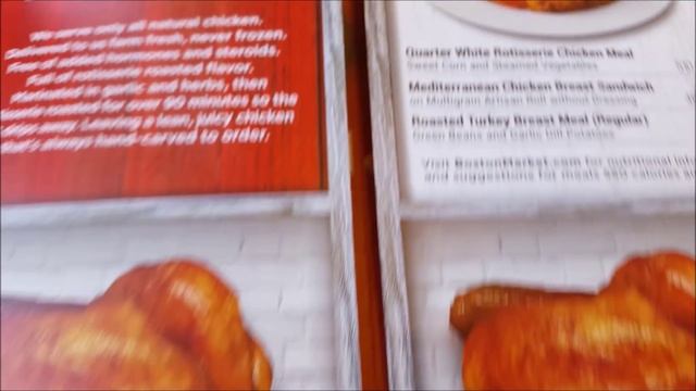 #77.США.Традиционная американская домашняя еда. смотреть онлайн