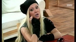 ДОМ-2 Lite 2751 день Дневной эфир (21.11.2011)