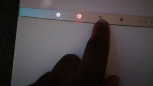 HUAWEI SIM card 4G/5G LTE Wi-Fi WIRELESS INTERNET ROUTER  Download: 300Mbps Upload: 50Mb B525S-65A