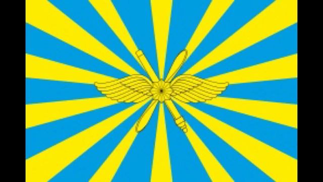 Сухопутные войска конфликтующих армий смотреть онлайн