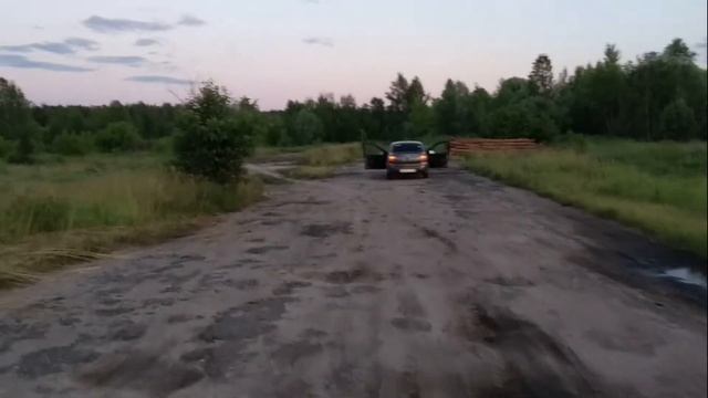 Pride solo mini 2 пары от Ural dv 4.70 смотреть онлайн