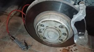 Рено Логан замена пер.подкрылков- еще те танцы с бубнами!!!