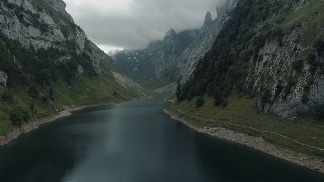 Чтобы деньги водились и не переводились и удача в дом пришла! Как обращаться с деньгами! смотреть онлайн