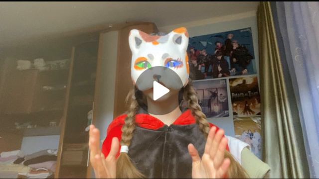 🌾ЧТО ТАКОЕ КВАДРОБИКА?🌾СЕЙЧАС ВСЁ ОБЪЯСНЮ!✨ смотреть онлайн