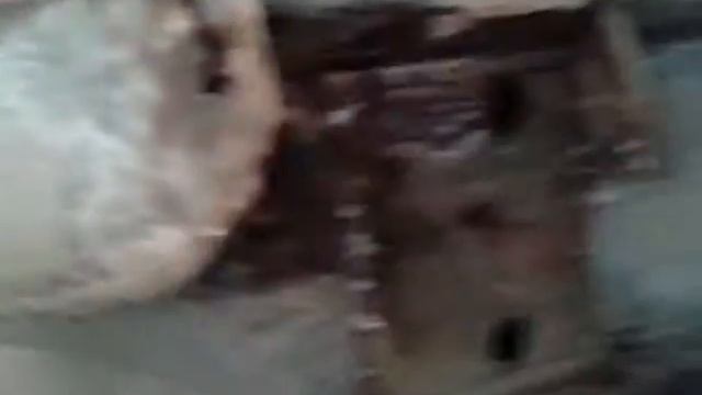 Пассажирская сторона днища смотреть онлайн