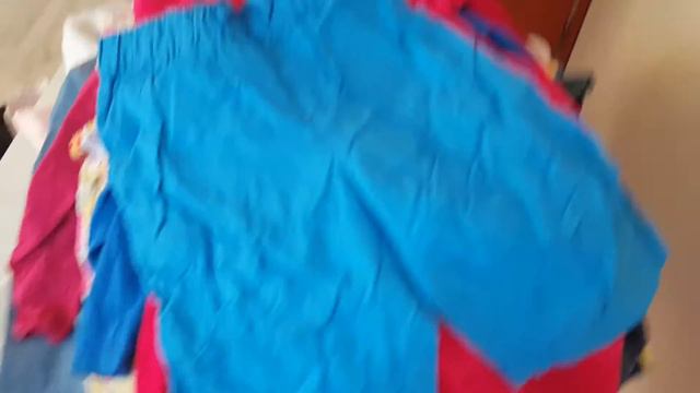 СТОК И СЕКОНД-ХЕНД ОПТОМ /+79062131923 смотреть онлайн