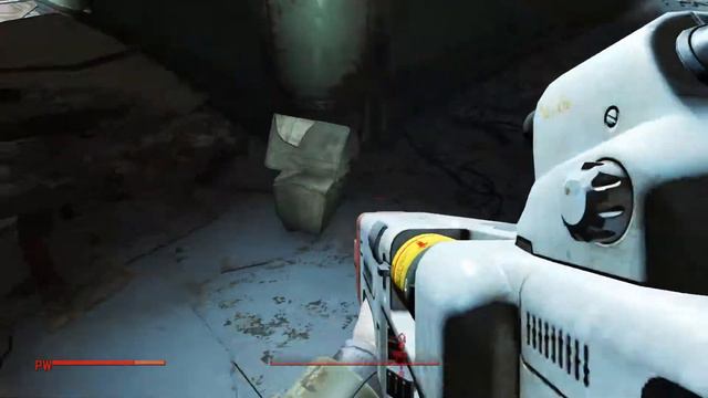 Fallout 4.exe смотреть онлайн