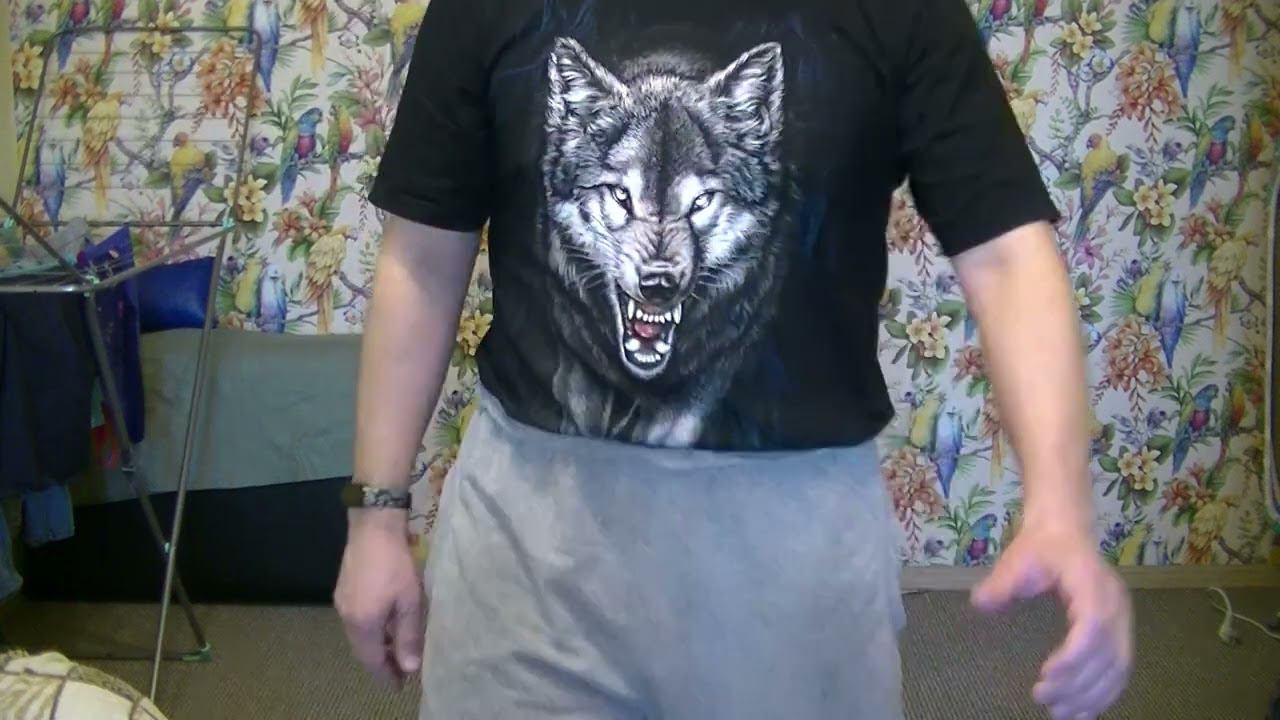 Не самый быстрый и легкий способ похудеть. Новый сезон 2024. Не тренировочный день. Часть 31-я смотреть онлайн