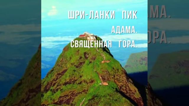 Топ великолепных фото природы