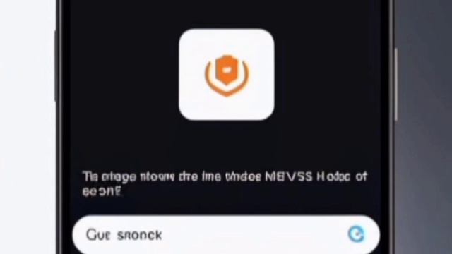 Revenge for sanctions or what? Huawei smartphones flag Google app as a virus смотреть онлайн