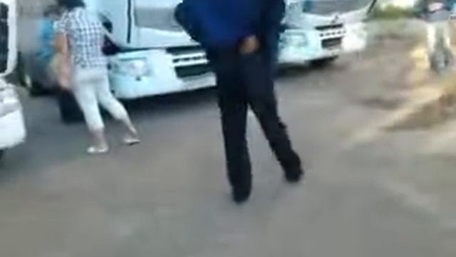 Открытие автохозяйства смотреть онлайн