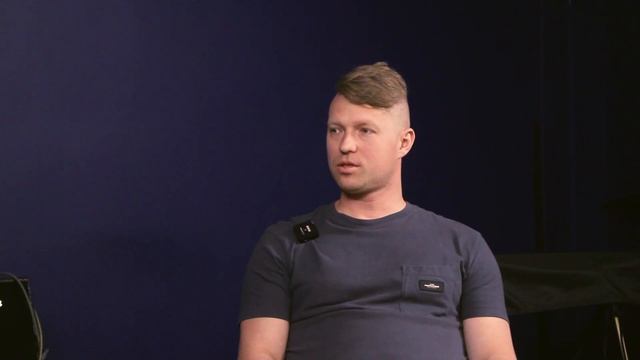 В гостях У Даниила Миховича интервью / плиточник /путь к успеху ремонт квартир спб /дизайн интерьер смотреть онлайн