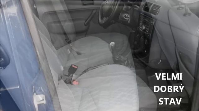 Ford Tourneo Connect 230L смотреть онлайн