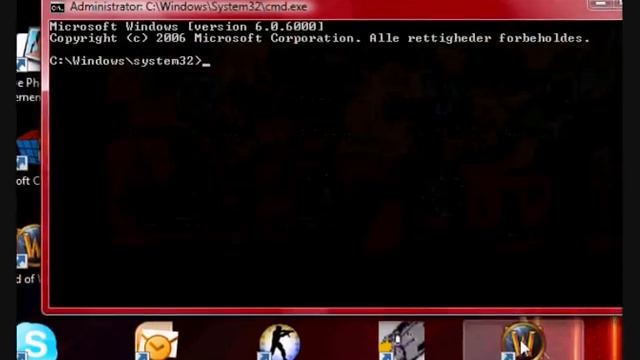 Disable Data Execution Prevention (DEP) смотреть онлайн