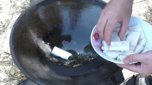 БАСМА смотреть онлайн