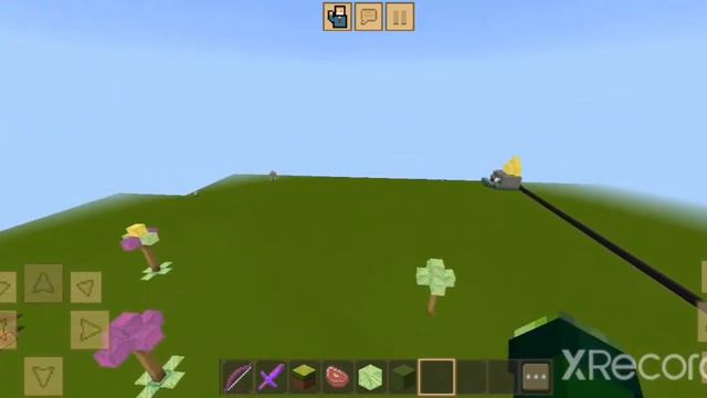 моя СТРАНА #8 ( 4 обновления-построек) смотреть онлайн