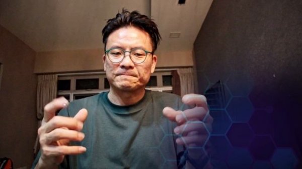 Microsoft Surface Laptop Go 2 vs Surface Go 3