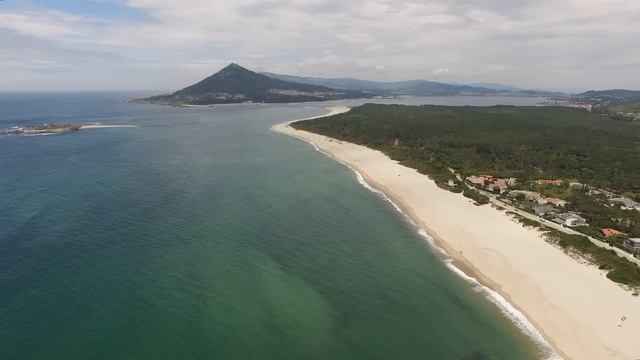 The mesmerizing beauty of JVKE's 'Golden Hour' | 1 hour piano instrumental for meditation смотреть онлайн