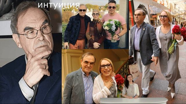 Не дышит. Состояние Глеба Панфилова резко ухудшилось. смотреть онлайн