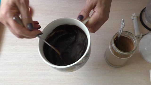 Шоколадные Конфеты готовим Дома/diy/быстрый рецепт кето-конфет смотреть онлайн