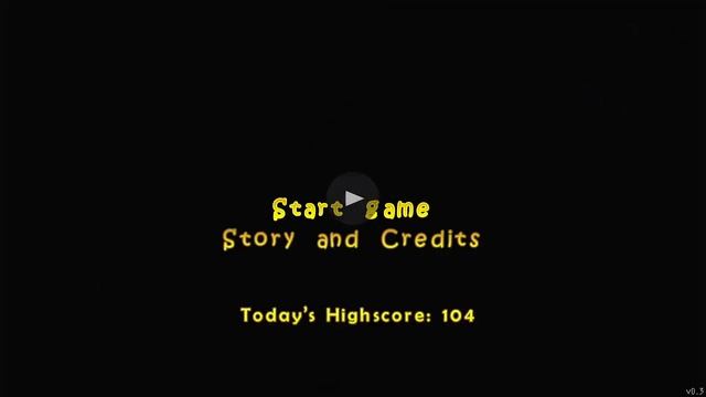 Blu-Play Java games Funcionando através de disco BD-RE смотреть онлайн
