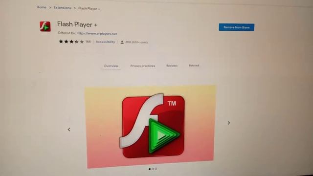 Chrome Web Store Flash Player 2022 Download Free Now смотреть онлайн