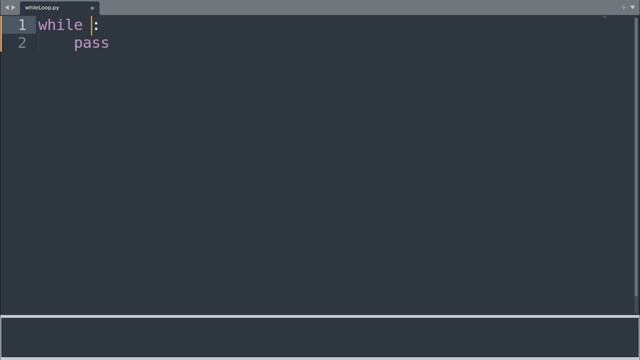 While Loop in Python - Hindi/English | Python Tutorial For Beginners | CodeWithRoony смотреть онлайн