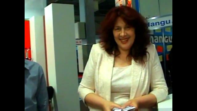 ЧТОБЫ ПОНЯТЬ КАКИМ ОН ПАРНЕМ БЫЛ... смотреть онлайн