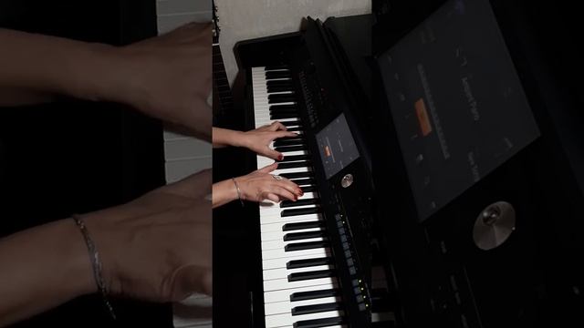 Шопен - ноктюрн до диез минор смотреть онлайн