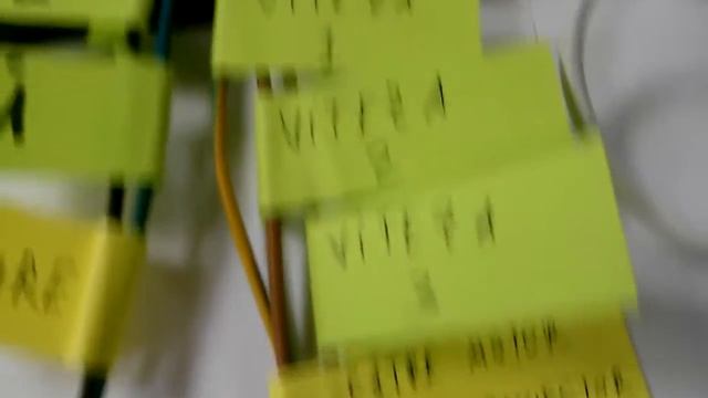 Termostat EBERLE conectare 2 tevi смотреть онлайн