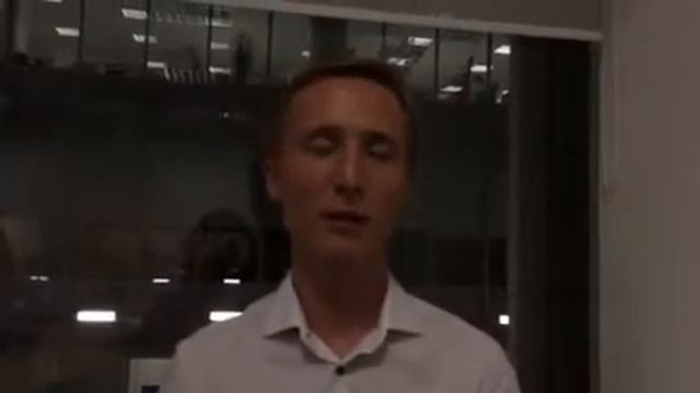 Дмитрий Якушев о том, кто такой предприниматель смотреть онлайн