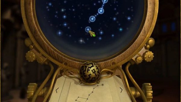 Elixir of Immortality Walkthrough | Эликсир бессмертия прохождение #3