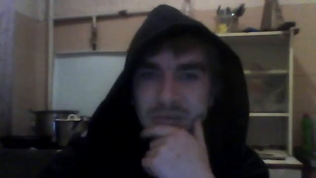 Видео C веб-камеры от  5 декабря 2015 г., 15:41 (UTC)