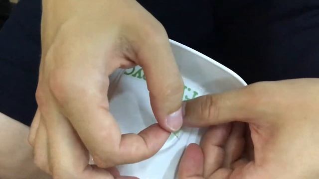 Наклейки на каски ГИНРУС на заказ в ИванычЪ GROUP (y-ivanycha.ru) смотреть онлайн