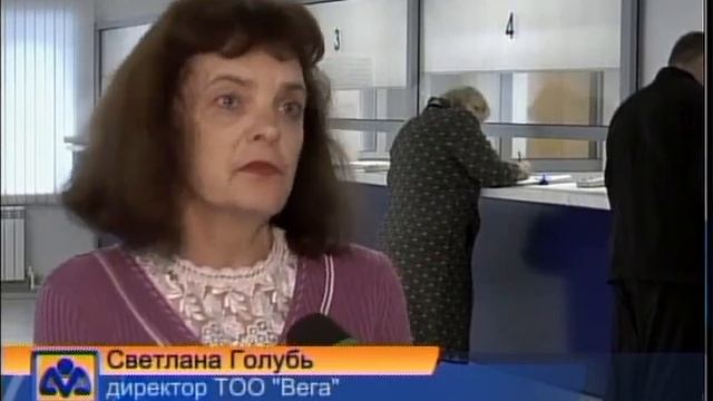 Севказэнерго личный кабинет рус смотреть онлайн