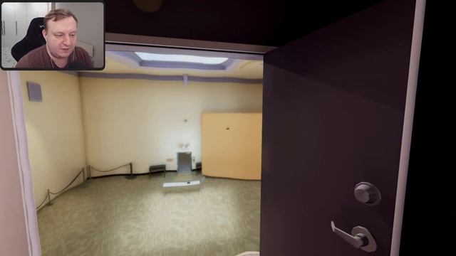 ИГРЫ РАЗУМА \\ Superliminal смотреть онлайн
