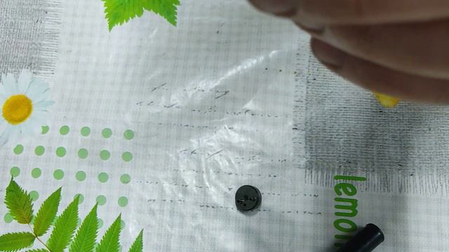 Что может издавать стук в двигателе дизеля? смотреть онлайн