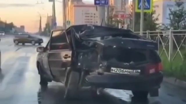 перевозчик.mp4 смотреть онлайн
