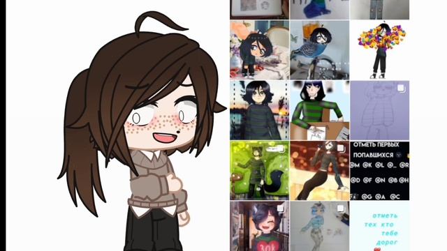 винегрет смотреть онлайн