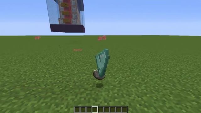 КОВЕНАНТ БЕЗ МОДОВ смотреть онлайн