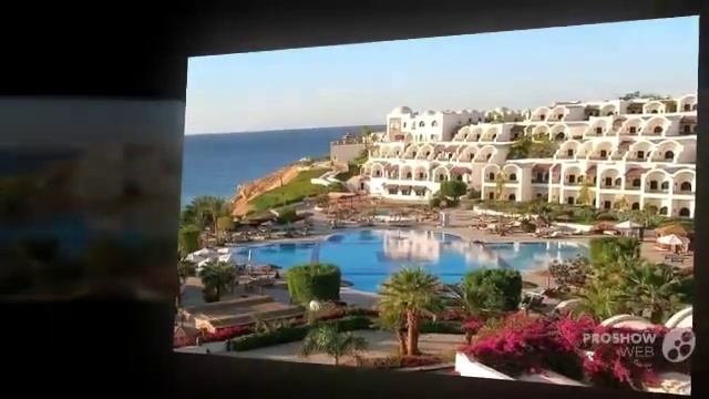 самый лучший отель в египте.самый лучший отель в египте-подбор и заказ туров online! смотреть онлайн