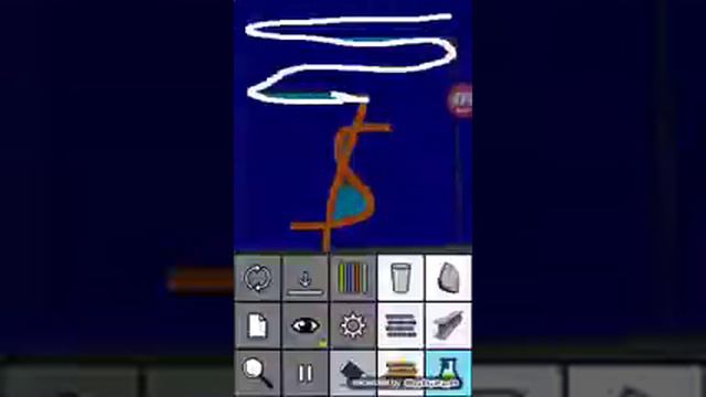 С новым годом салют для вас!!!! УДАЧИ В ЭТОМ ГОДУ!!! ПУСТЬ ВАШИ ЖЕЛАНИЯ ИСПОЛНЯЮТСЯ!!! смотреть онлайн