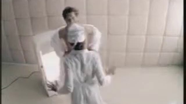 Три корочки - Хрен смотреть онлайн