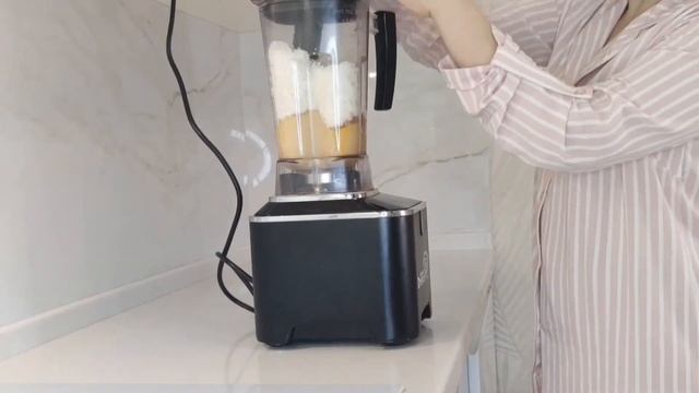 Виртуоз в Поварской Шапке