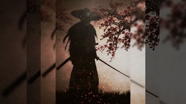 Shadow Fight 2 OST- Old Sensei (Hermit theme) FL Studio Remake+ Extended смотреть онлайн