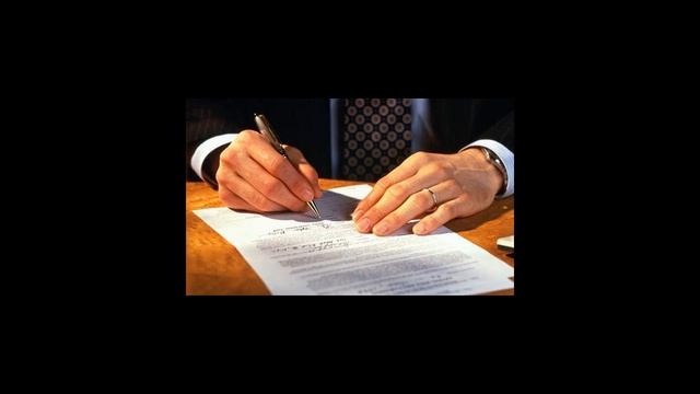 Продажа доли в ООО иностранцу: правила и оформления в 2021 году смотреть онлайн