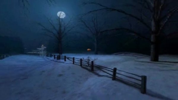 Dracula Resurrection (PS1) Прохождение #2 Путь подземелья (1 Диск)